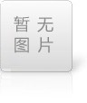 商用滾揉機(jī)分析，瑞寶機(jī)械生產(chǎn)肉食加工設(shè)備真空滾揉機(jī)